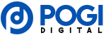 logo Pogi Digital