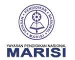 marisi