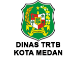 trtb medan
