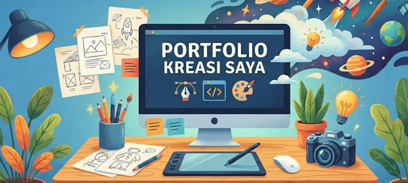 Jasa Pembuatan Aplikasi