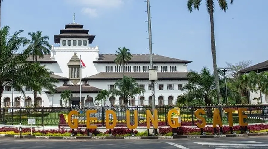Jasa pembuatan website aplikasi di bandung