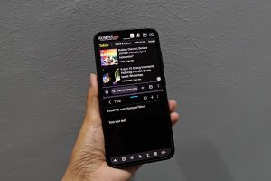 5 Fitur HP Android Berguna tapi Jarang yang Tahu